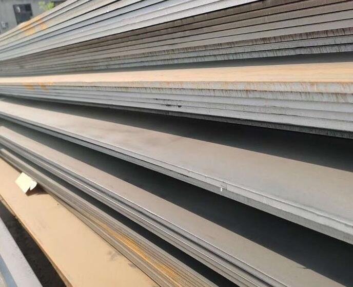 ���Ź�¯������