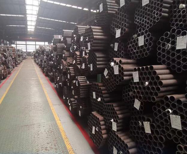 ���ŵ糧20g��ѹ��¯��