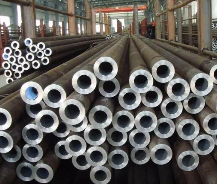 ���Ÿ�ѹ��¯��